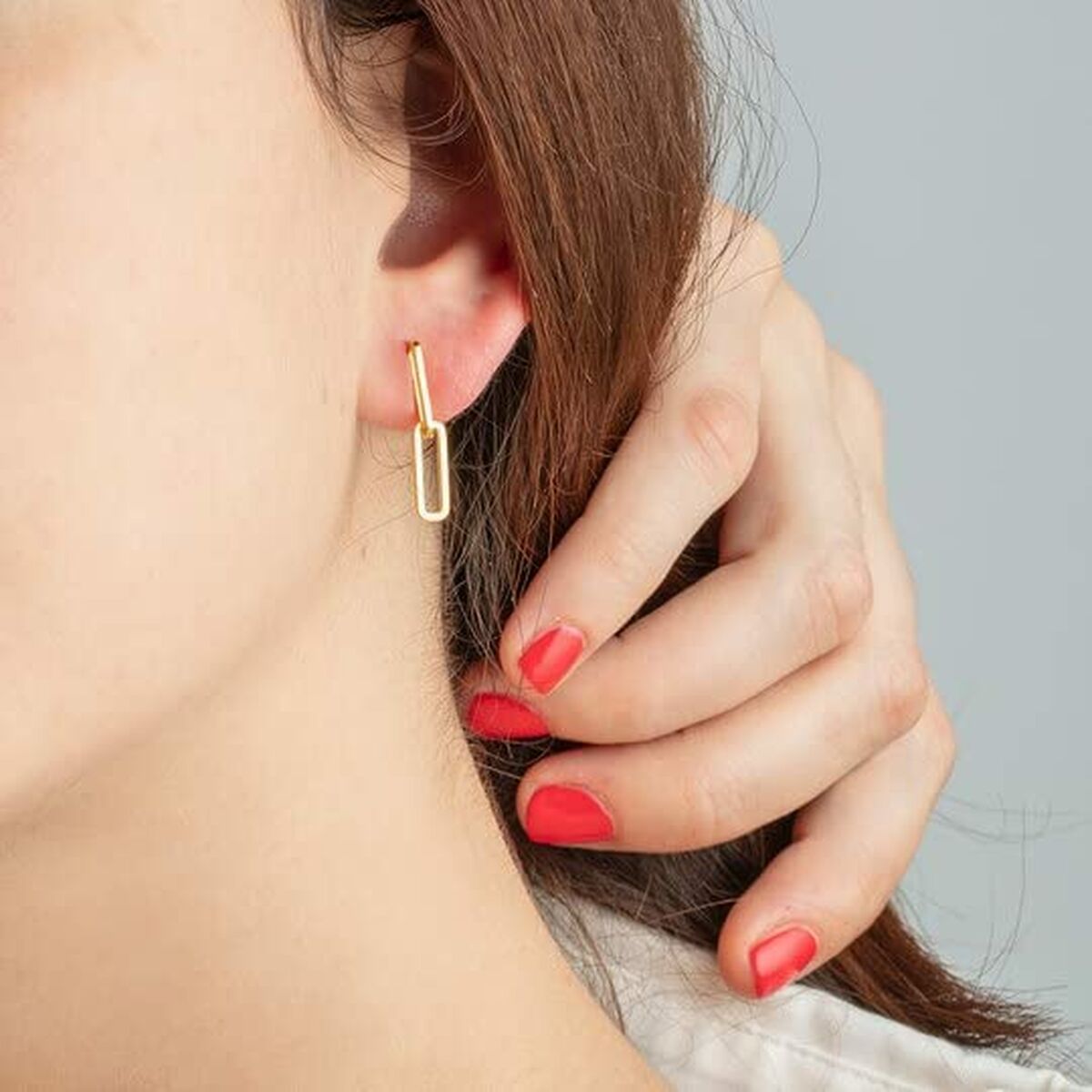 Orecchini Donna Lotus LP3200-4/2 3 S7250963_1