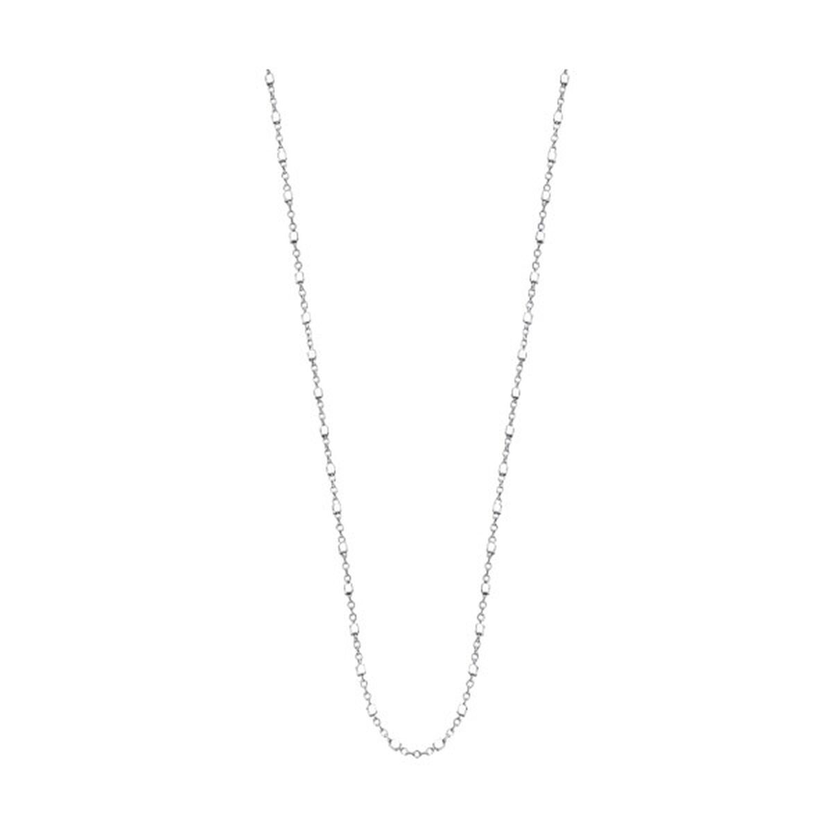 Collana Donna Lotus LP3295-1/1 2 S7217834_0