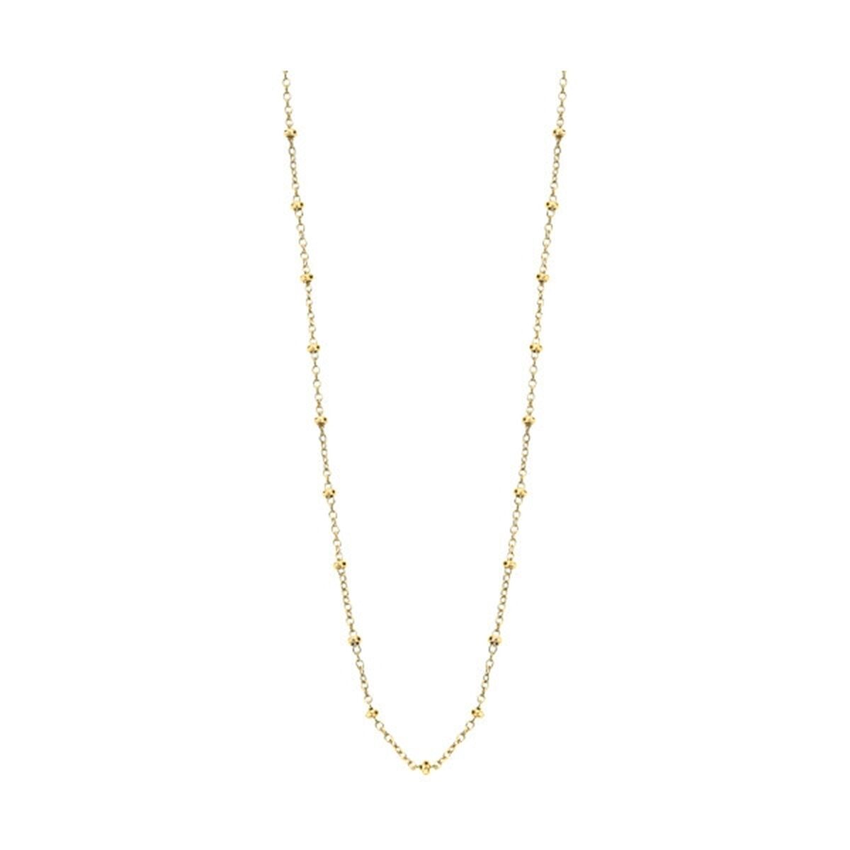 Collana Donna Lotus LP3294-1/2 2 S7217833_0