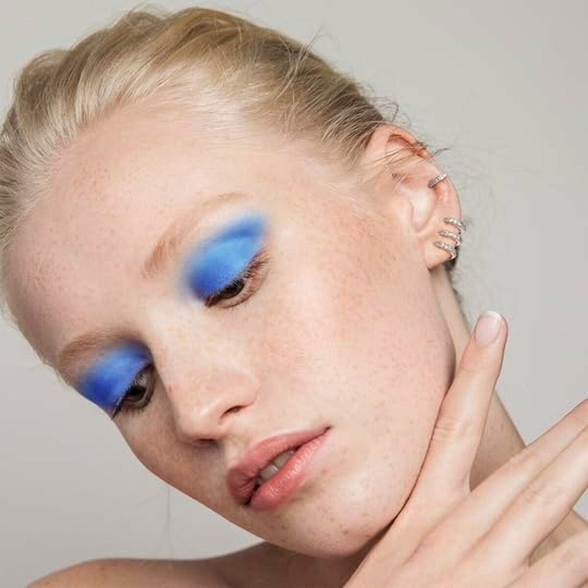 Orologio Donna Lotus LP3349-9/1 3 S7267304_1