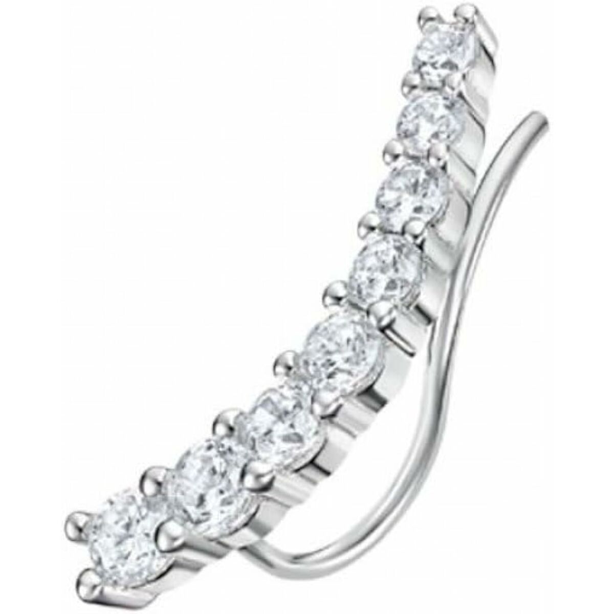 Orecchini Donna Lotus LP3386-9/1 2 S7285005_0