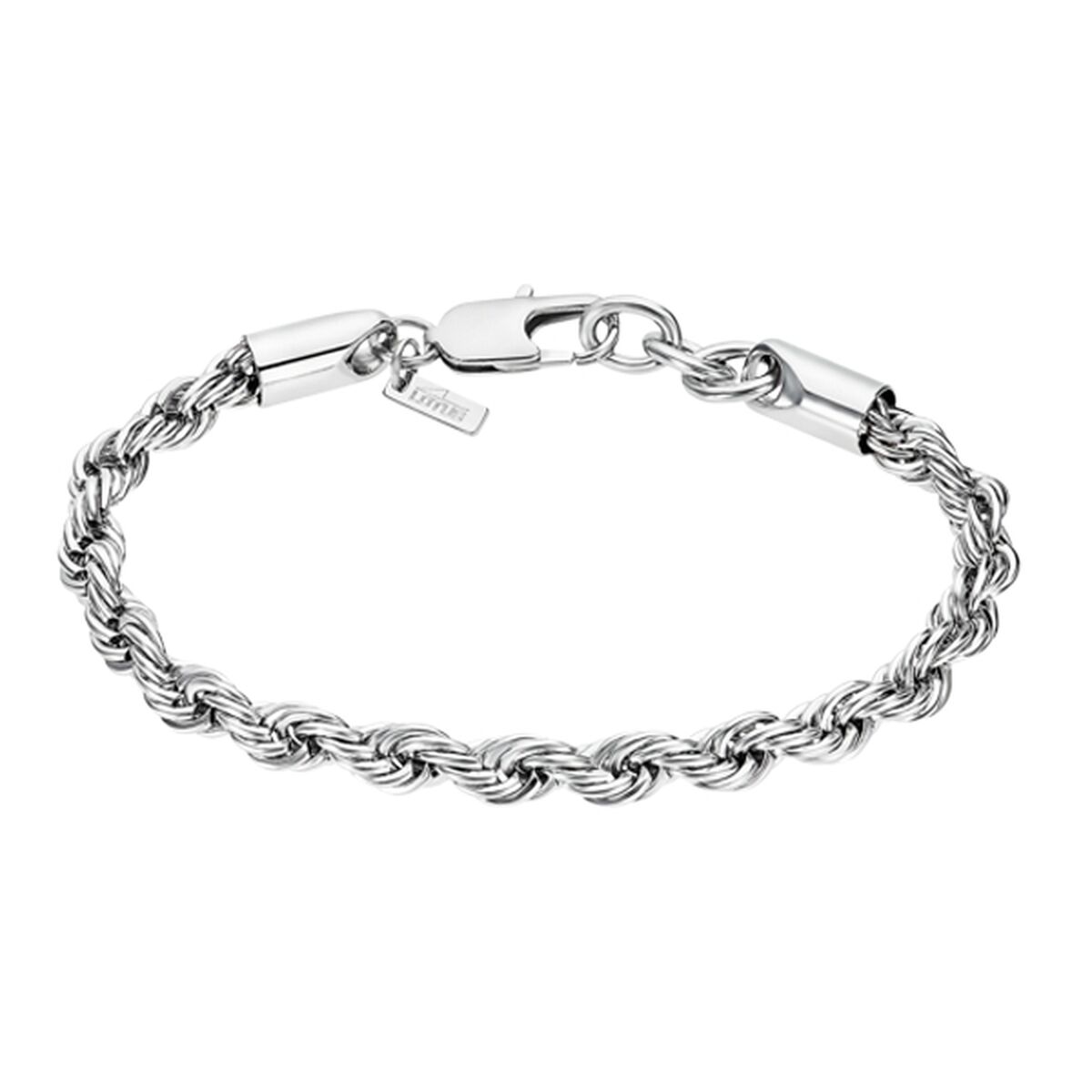 Bracciale Uomo Lotus LS2233-2/1 2 S7284422_0