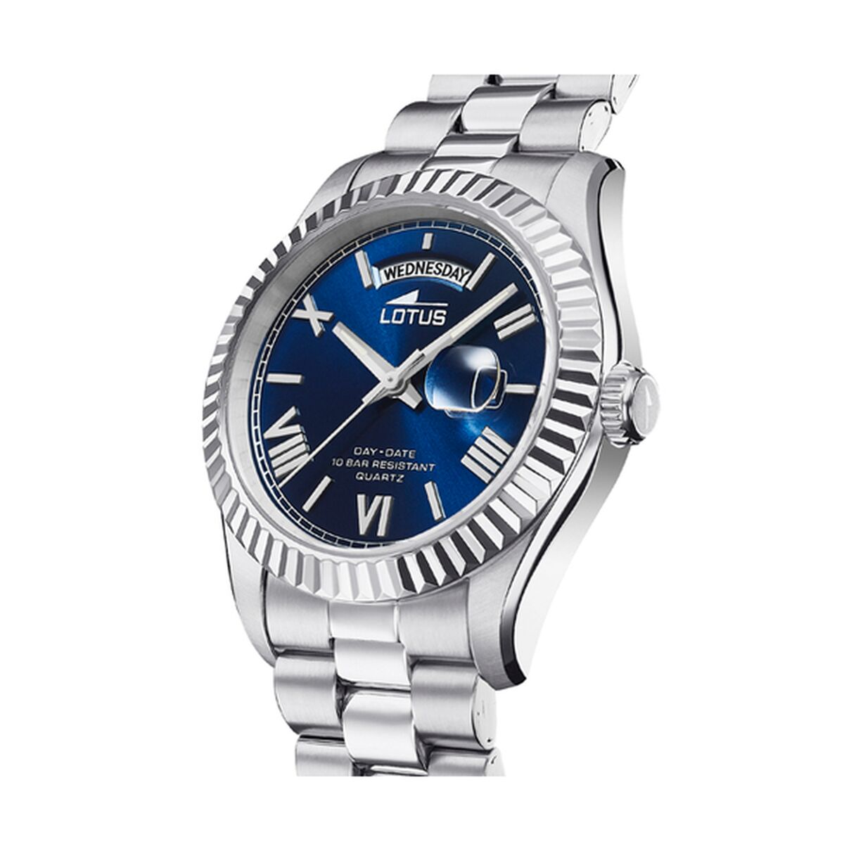 Orologio Uomo Lotus 18854/2 6 S7249267_4