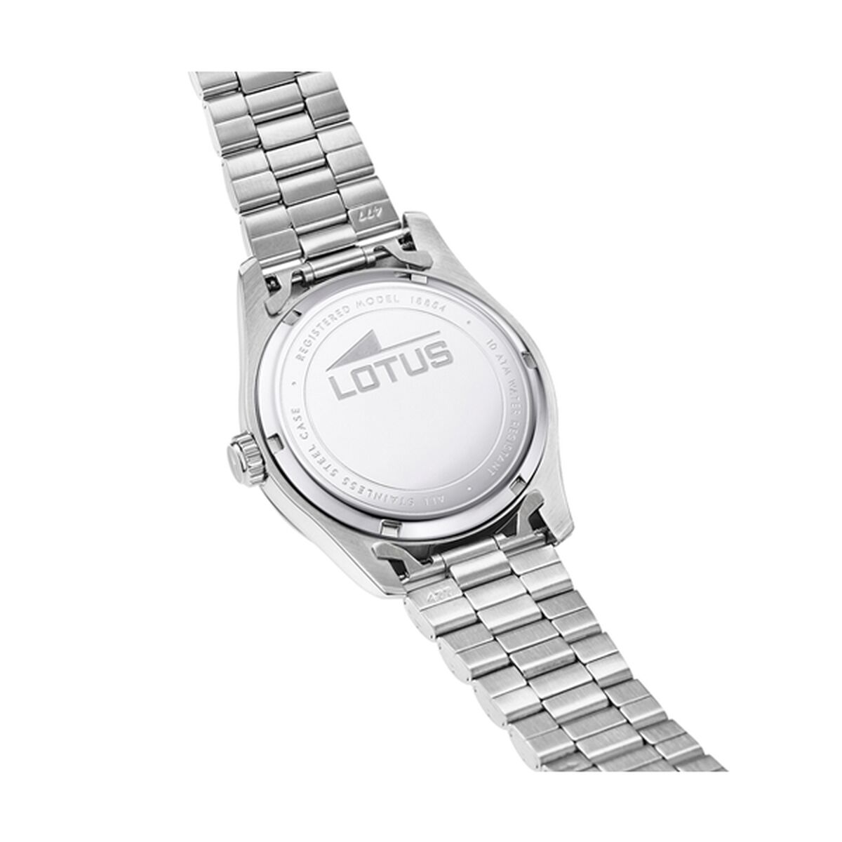 Orologio Uomo Lotus 18854/2 5 S7249267_3