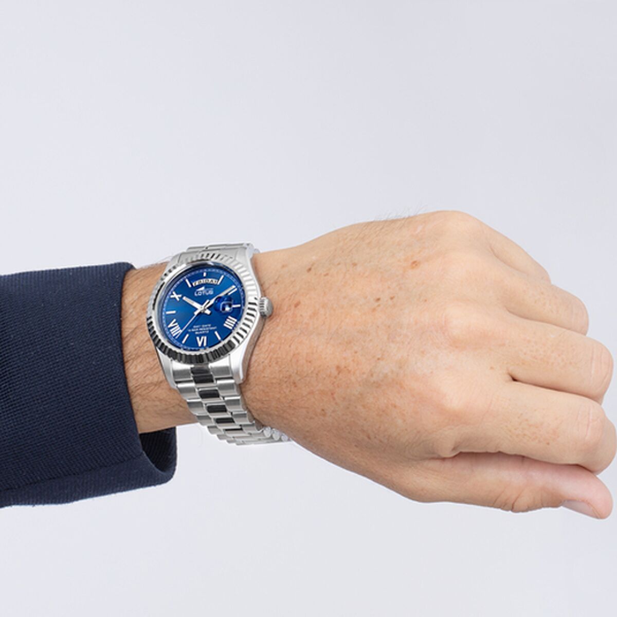 Orologio Uomo Lotus 18854/2 3 S7249267_1