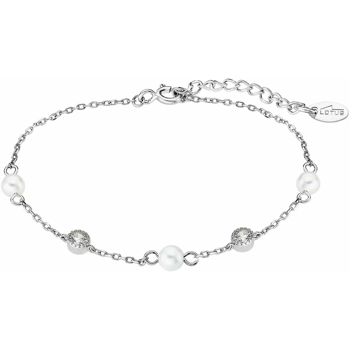 Bracciale Donna Lotus LP3411-2/1 2 S7263722_0
