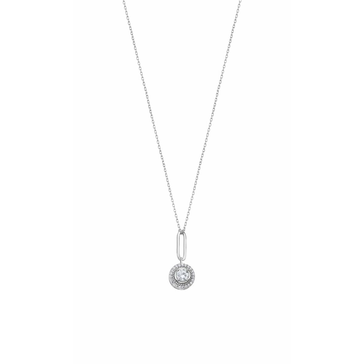 Collana Donna Lotus LP3420-1/1 2 S7250954_0