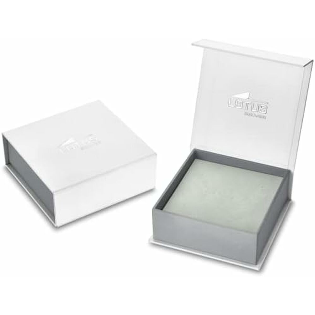 Collana Donna Lotus LP3420-1/1 3 S7250954_1