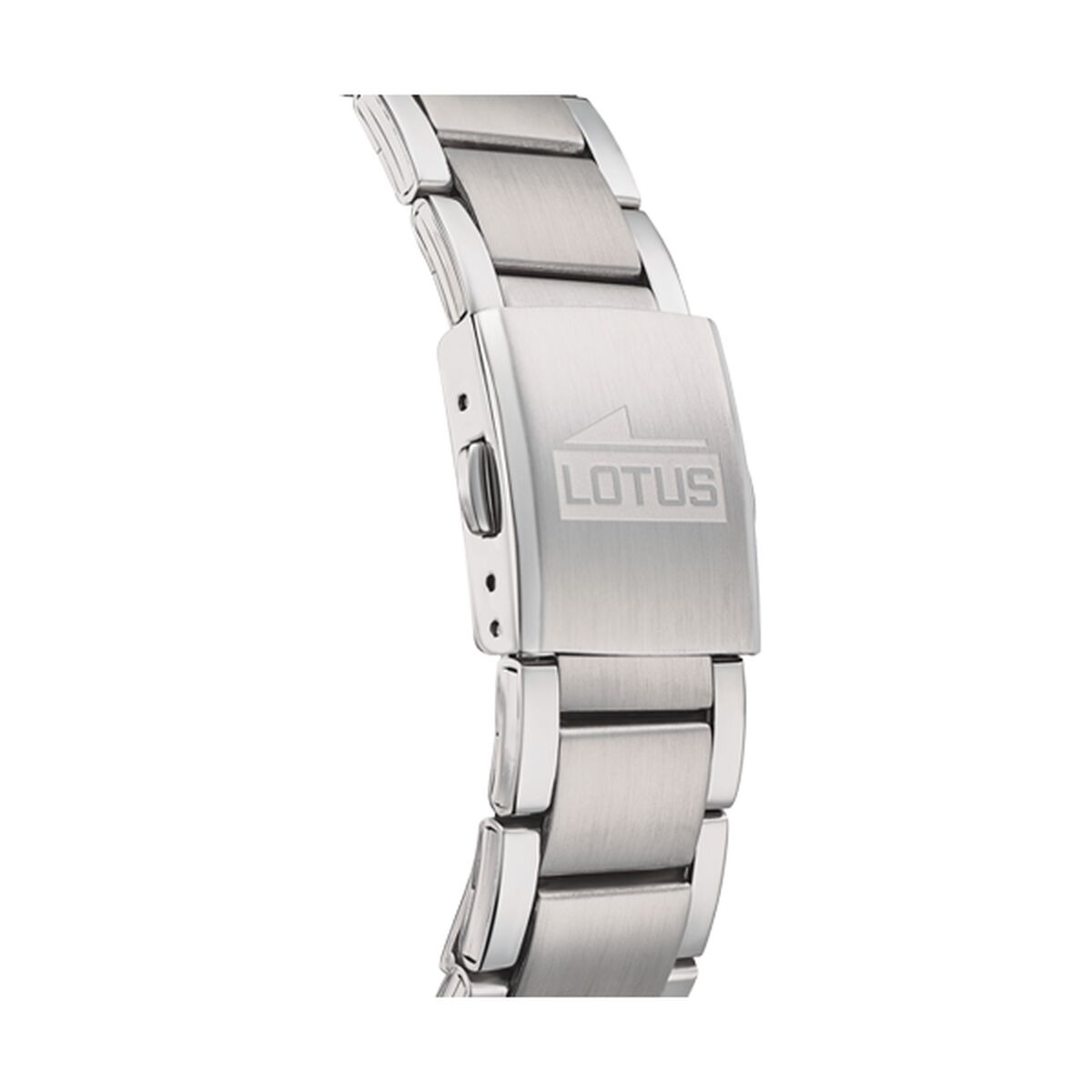 Orologio Uomo Lotus 18690/4 Verde Argentato 3 S7276720_1