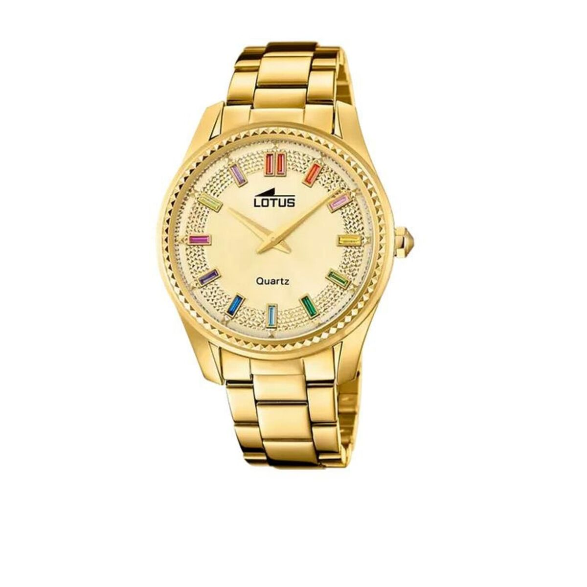 Orologio Donna Lotus 18902/2 2 S7287645_0