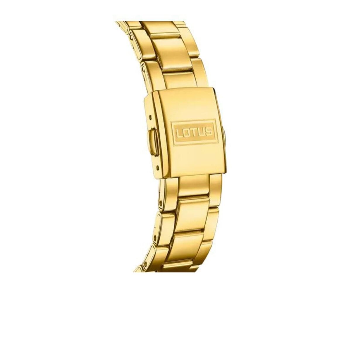 Orologio Donna Lotus 18902/2 3 S7287645_1