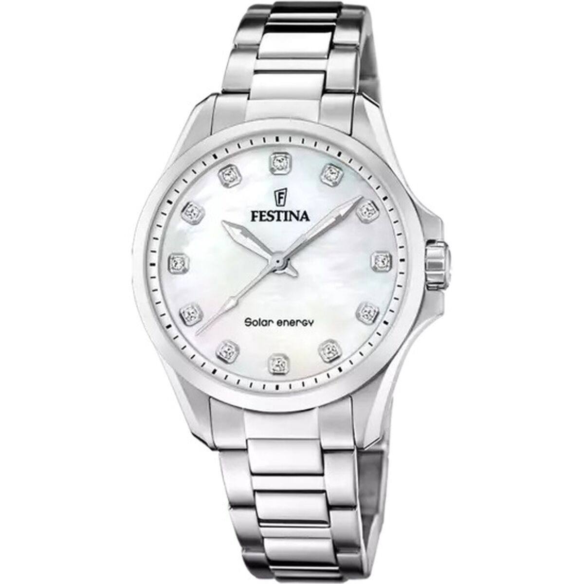Orologio Donna Festina F20654/1 2 S7275045_0