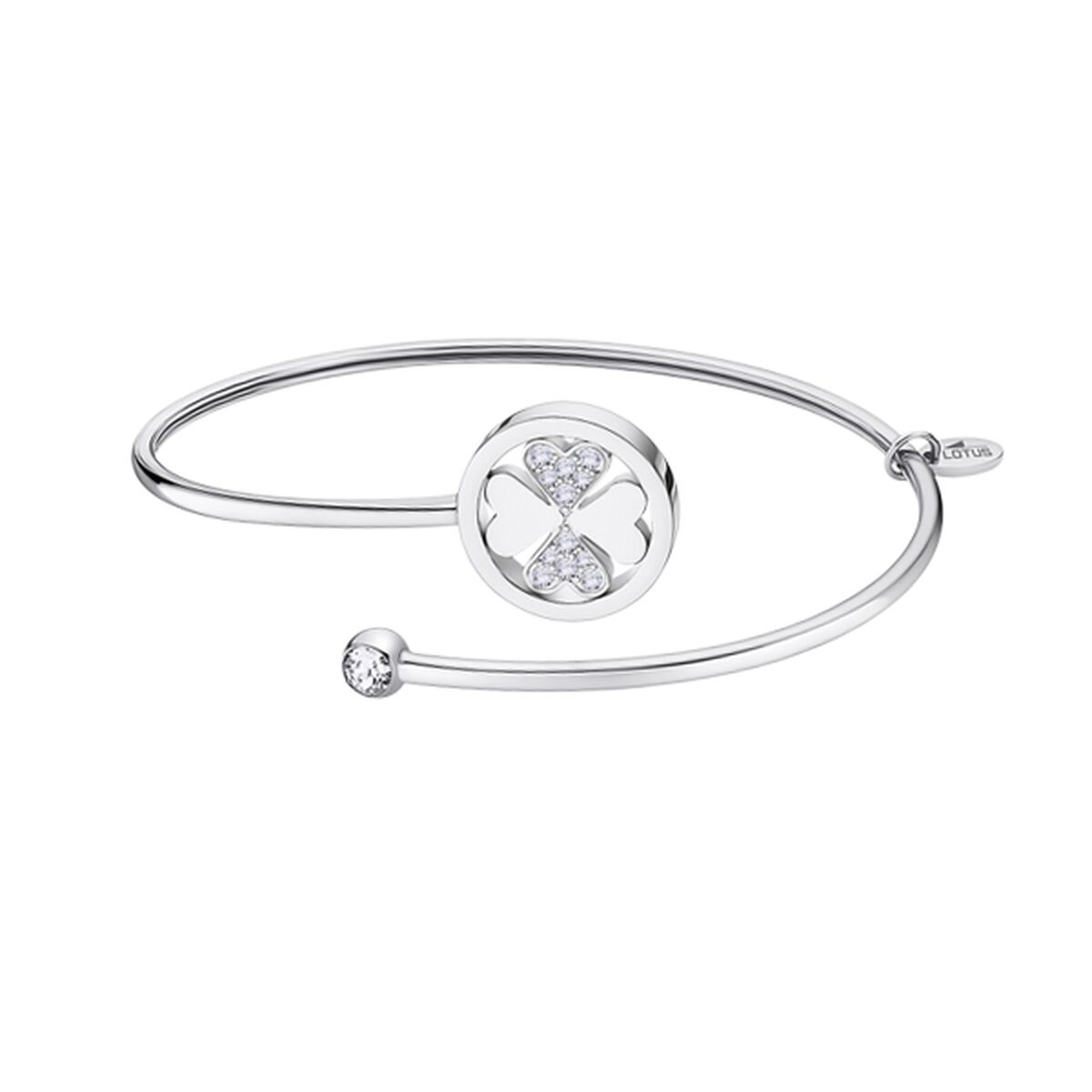 Bracciale Donna Lotus LS2169-2/A 2 S7267921_0