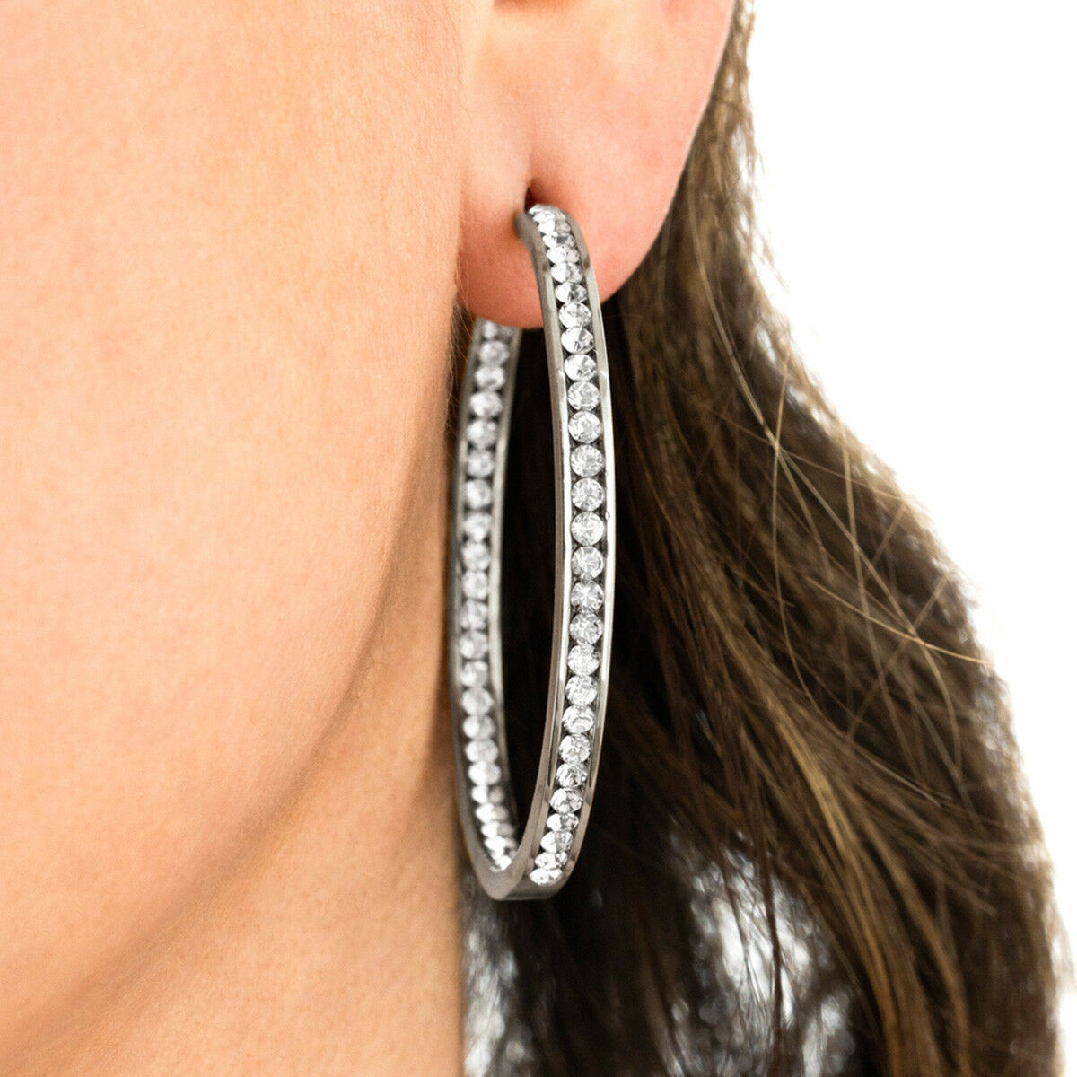 Orecchini Donna Lotus LS2356-4/1 3 S72104756_1