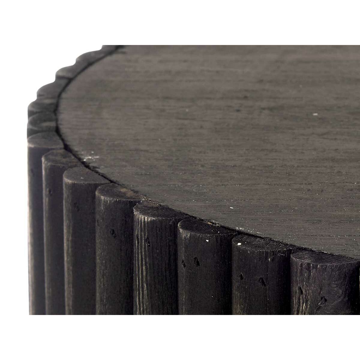 Tavolino da Caffè Legno 47 x 44 x 47 cm 4 S3630916_2