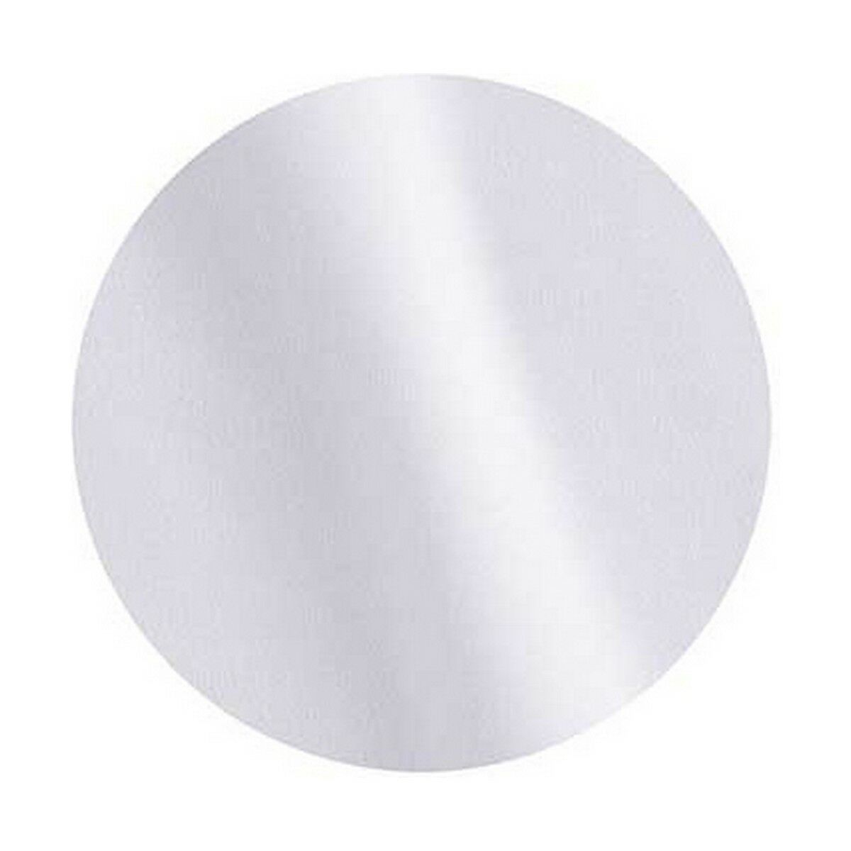 Federa Bianco 45 x 0,3 x 90 cm 45 x 0,2 x 70 cm 2 S3608737_0