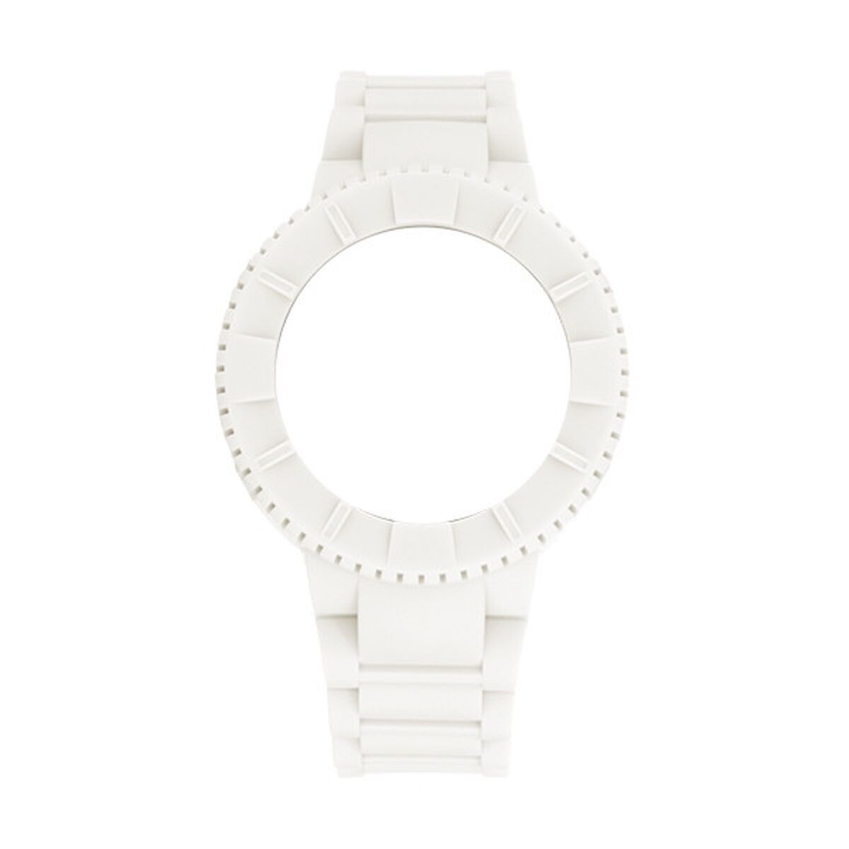 Cassa Intercambiabile Orologio Unisex Watx & Colors COWA1050 2 S7279626_0