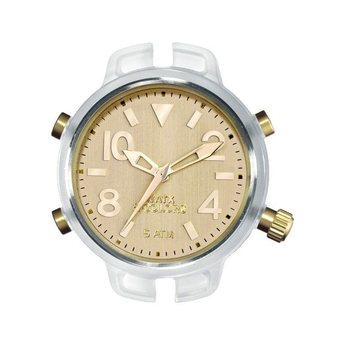 Orologio Donna Watx & Colors RWA3502 2 S7279832_0