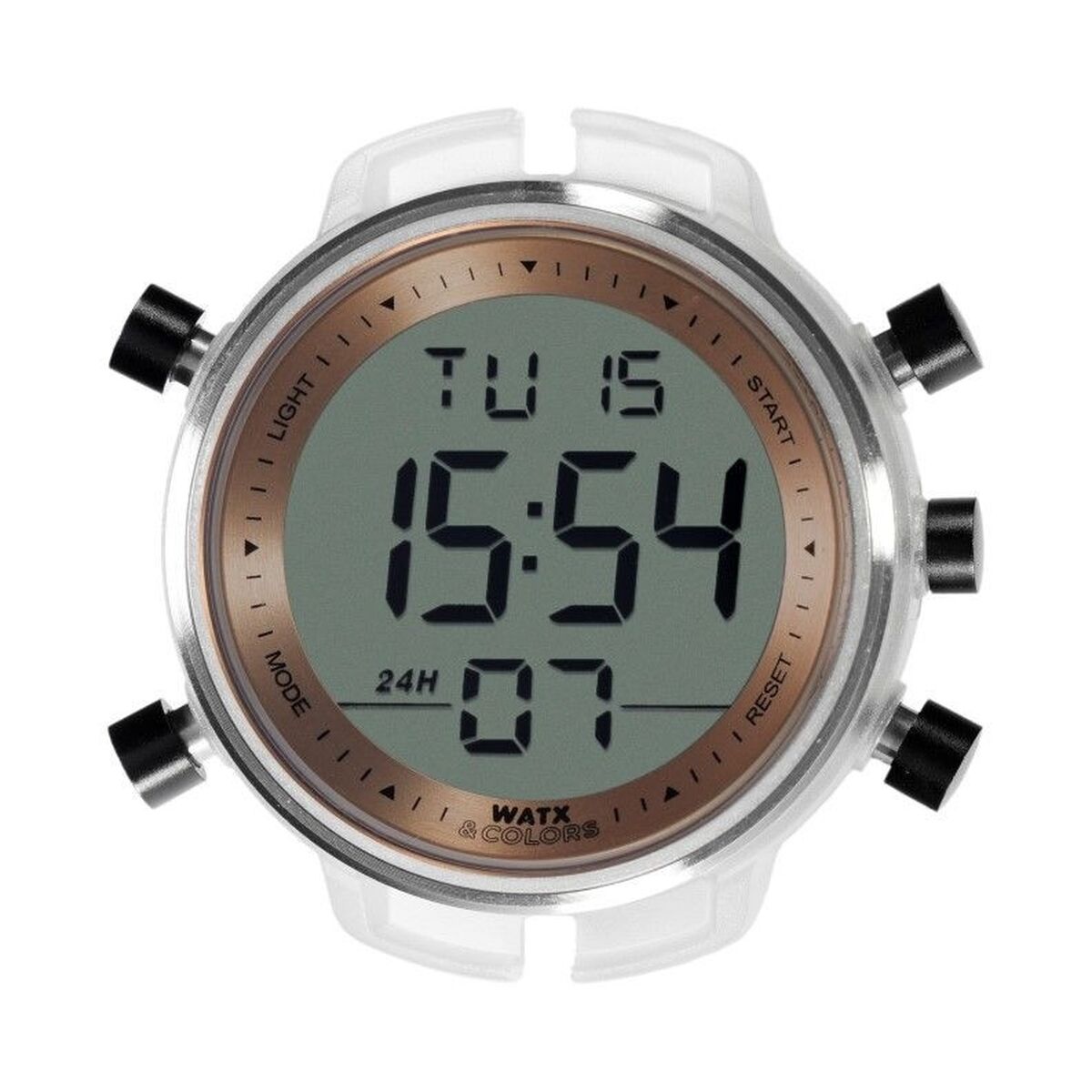 Orologio Donna Watx & Colors RWA1783 2 S7249966_0