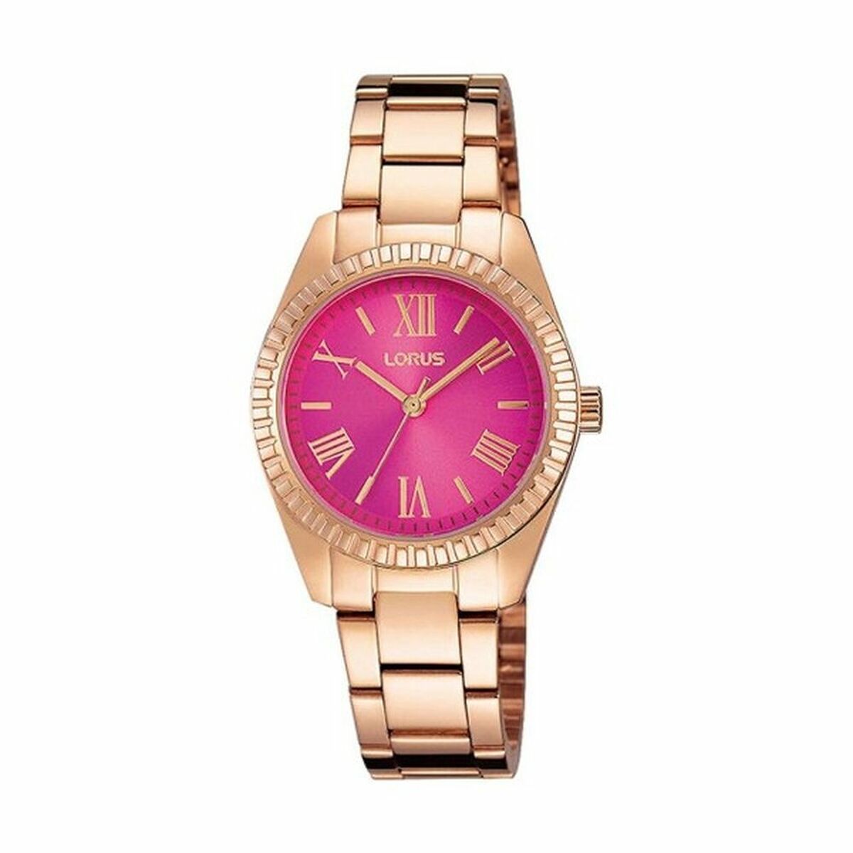 Orologio Donna Lorus RG230KX9 2 S7202216_0
