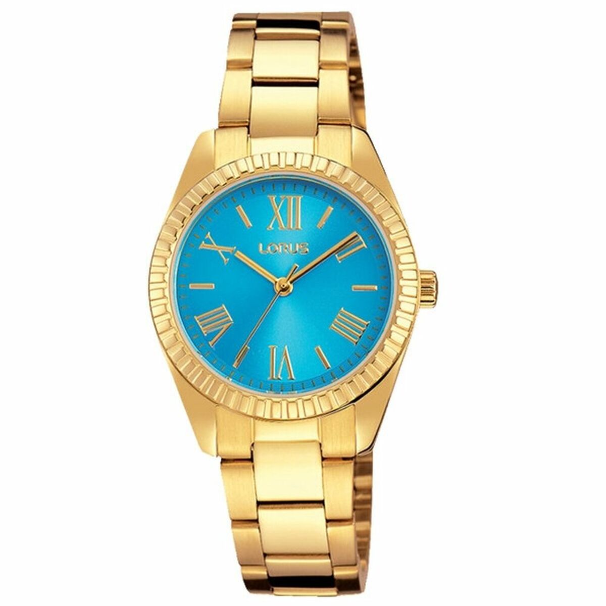 Orologio Donna Lorus RG234KX9 2 S7202218_0