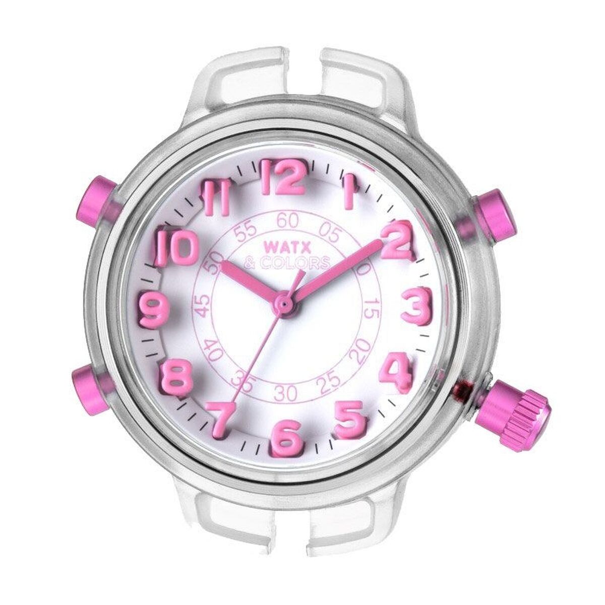 Orologio Donna Watx & Colors RWA1561R (Ø 38 mm) 2 S0382931_0