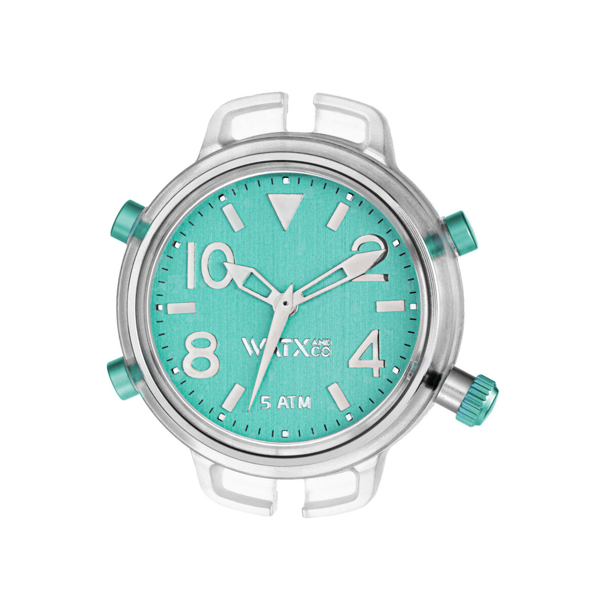 Orologio Donna Watx & Colors RWA3540 (Ø 38 mm) 2 S0382961_0