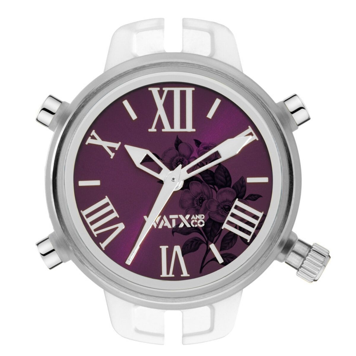 Orologio Donna Watx & Colors RWA4567 (Ø 38 mm) 2 S0382618_0
