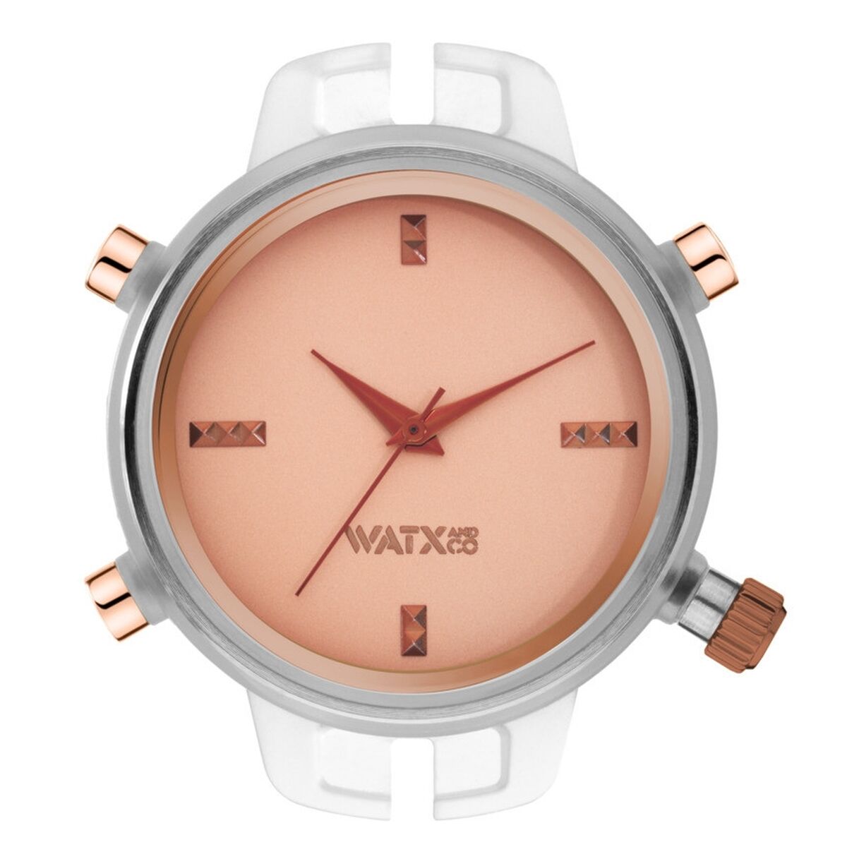 Orologio Donna Watx & Colors RWA7020 (Ø 43 mm) 2 S0382625_0