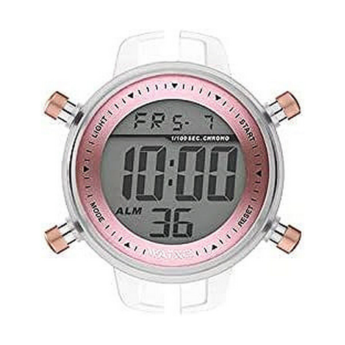 Orologio Donna Watx & Colors RWA1067 2 S7249960_0