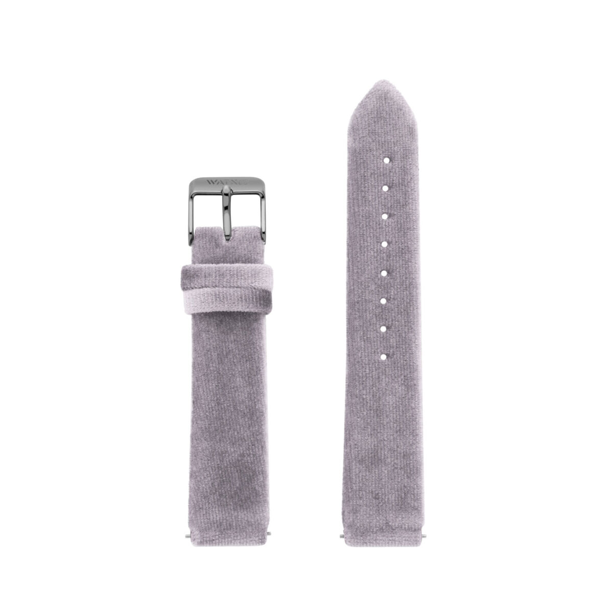 Cinturino per Orologio Watx & Colors WXCO1029 2 S0382785_0