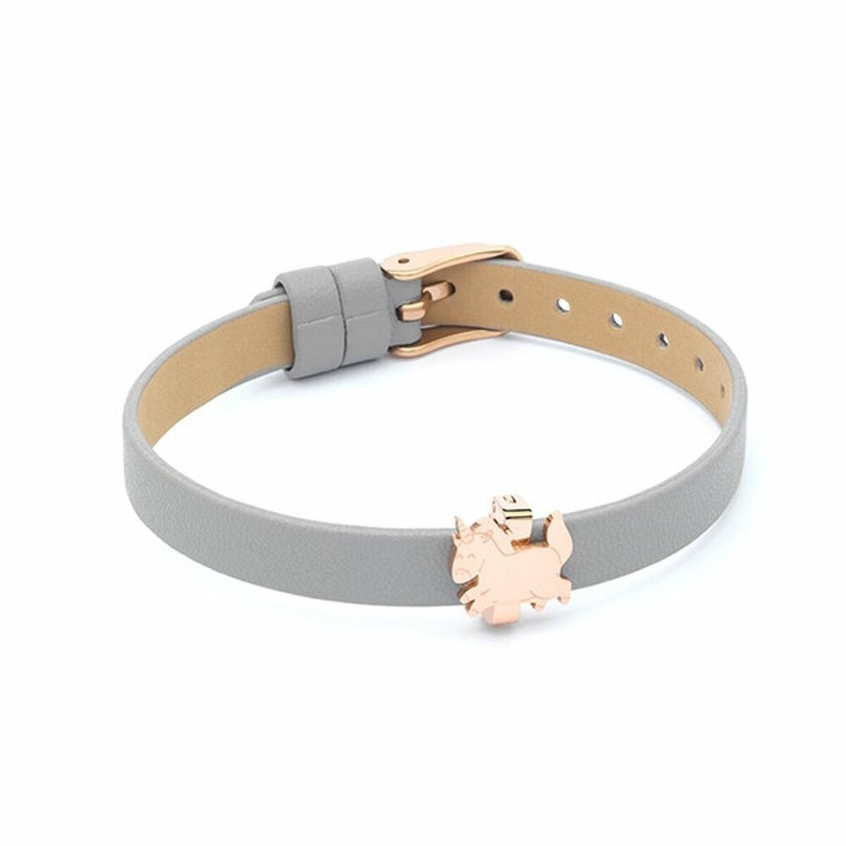 Bracciale Donna Mr. Wonderful WJ30200 19 cm 2 S0379495_0