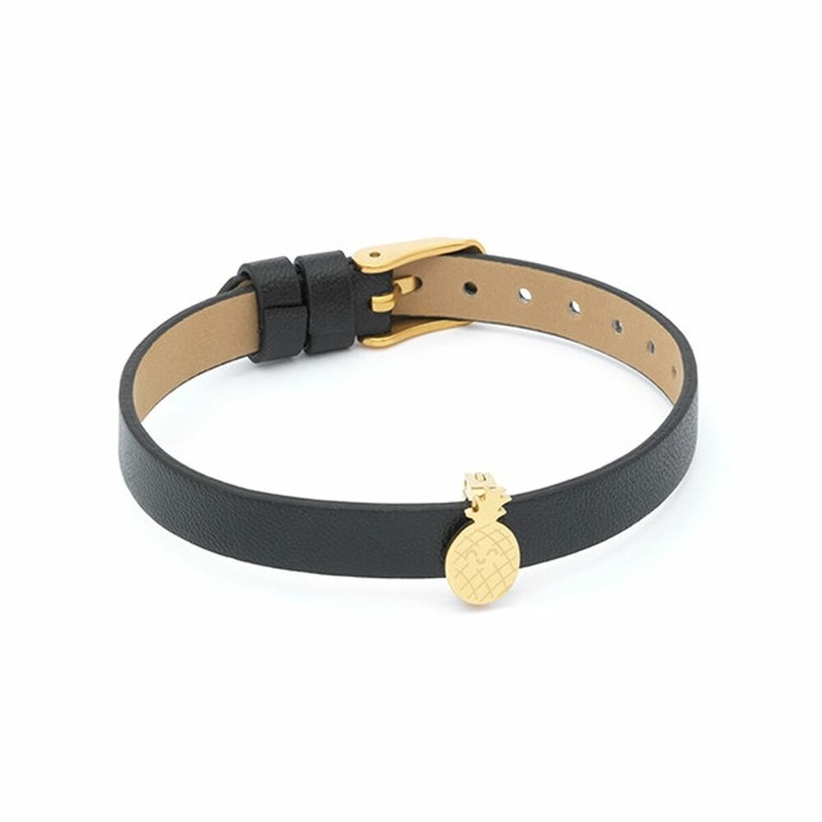 Bracciale Donna Mr. Wonderful WJ30100 19 cm 2 S0379492_0