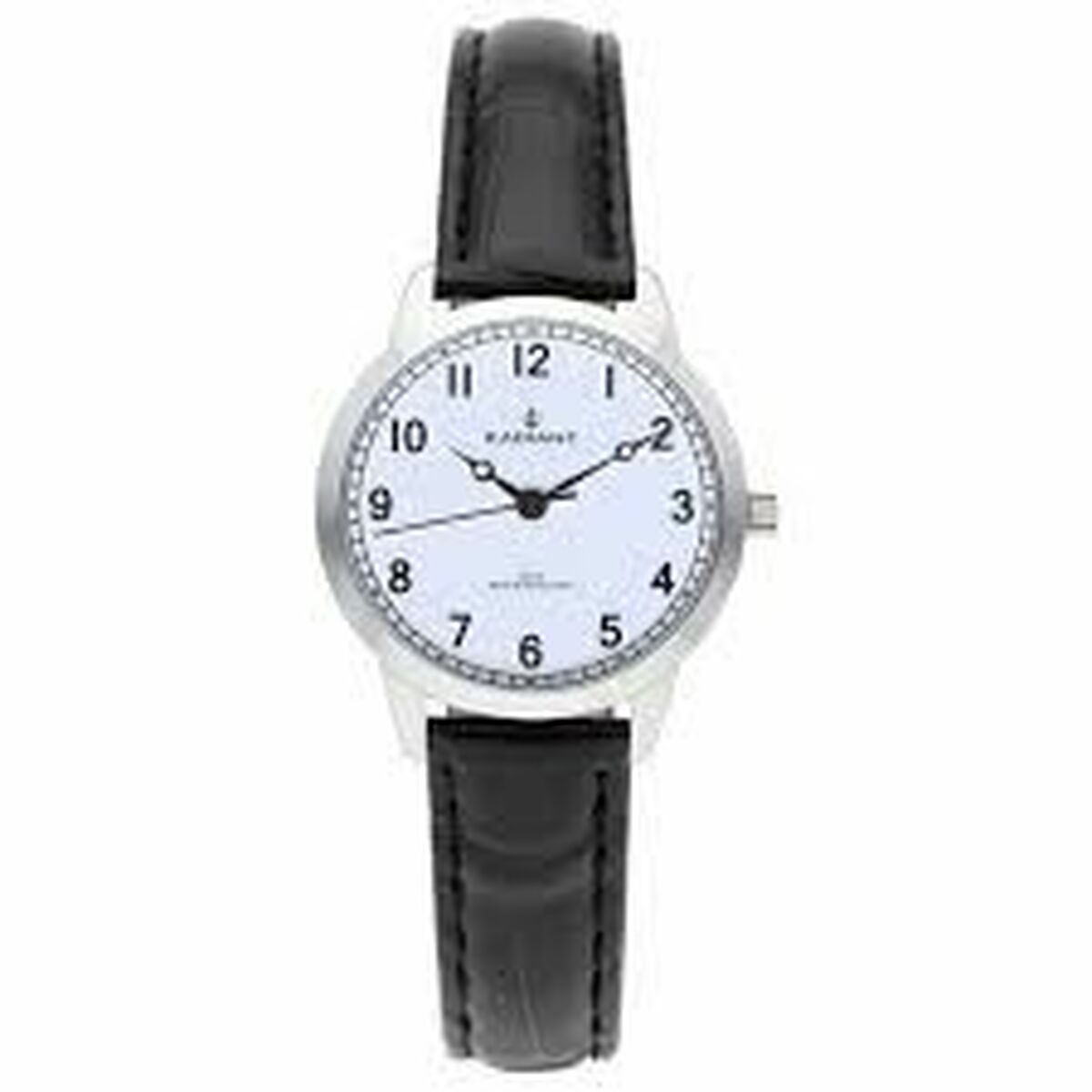 Orologio Donna Radiant RA538602 (Ø 30 mm) 2 S0389120_0