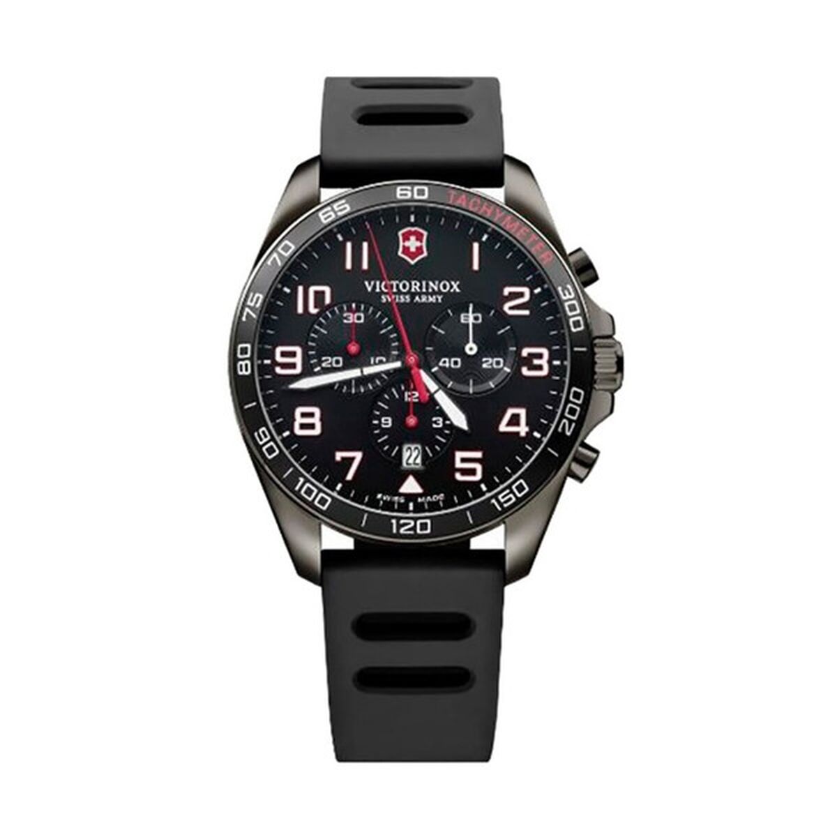 Orologio Uomo Victorinox V241889 2 S7215079_0