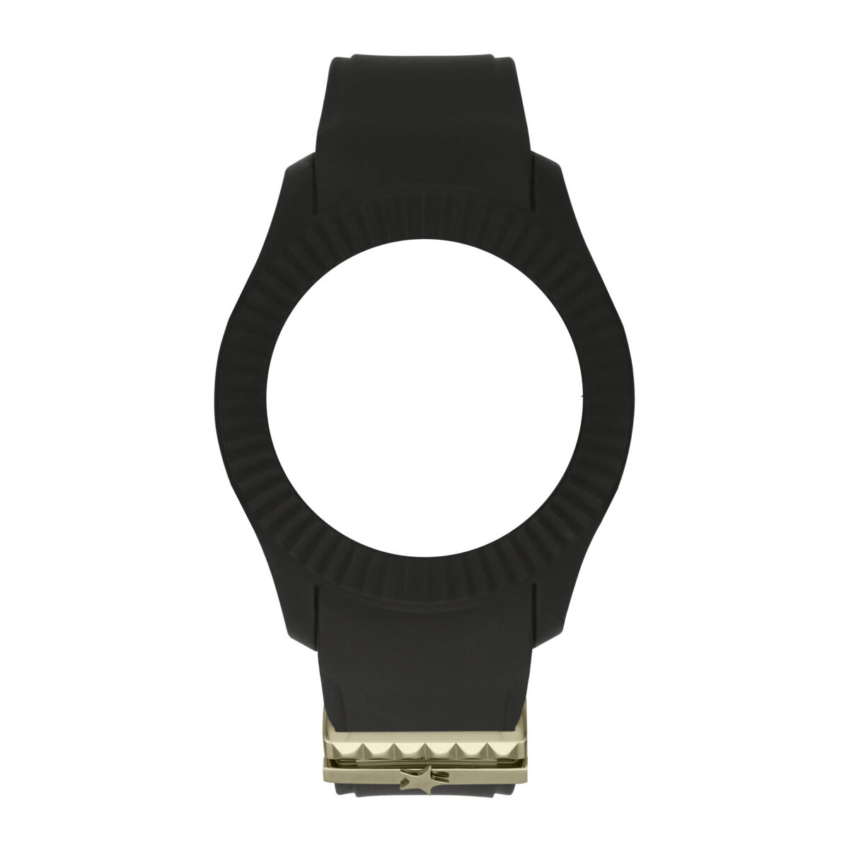 Cinturino per Orologio Watx & Colors COWA3005 2 S0382353_0