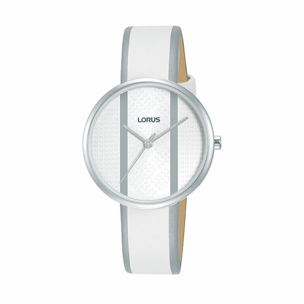 Orologio Donna Lorus RG223RX9 (Ø 40 mm) 2 S7202213_0