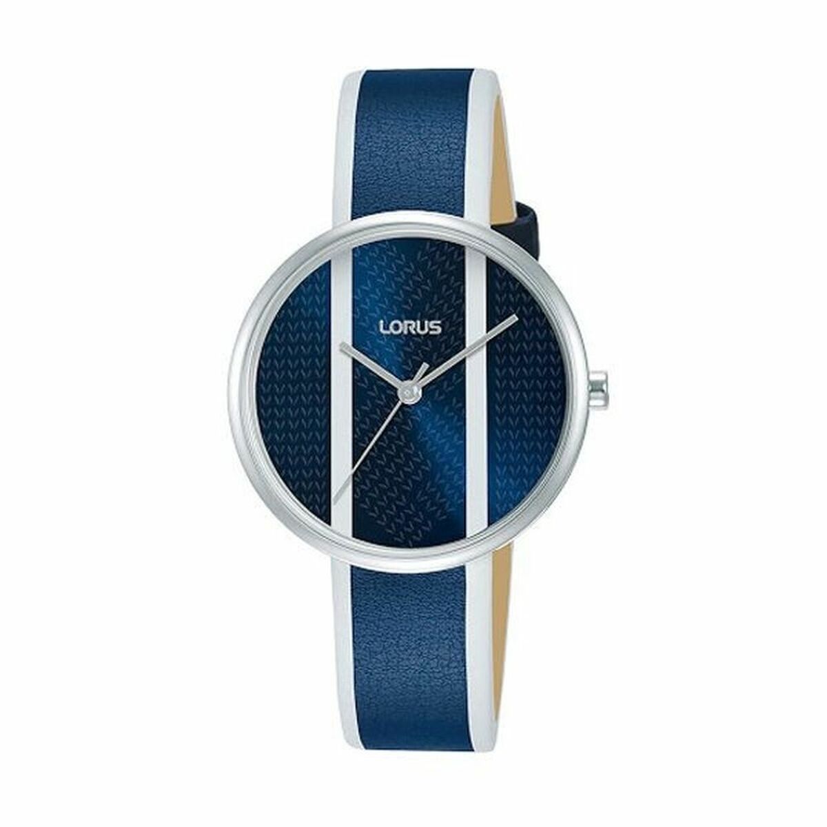 Orologio Donna Lorus RG225RX9 2 S7202215_0
