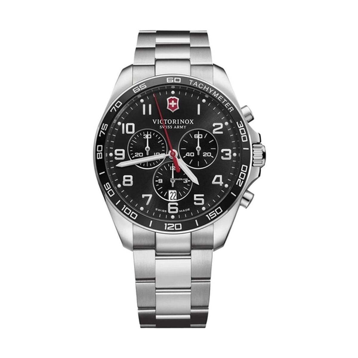 Orologio Uomo Victorinox V241899 2 S7250490_0