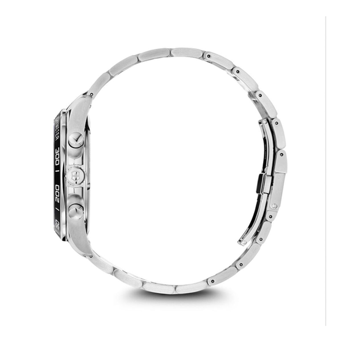 Orologio Uomo Victorinox V241899 3 S7250490_1