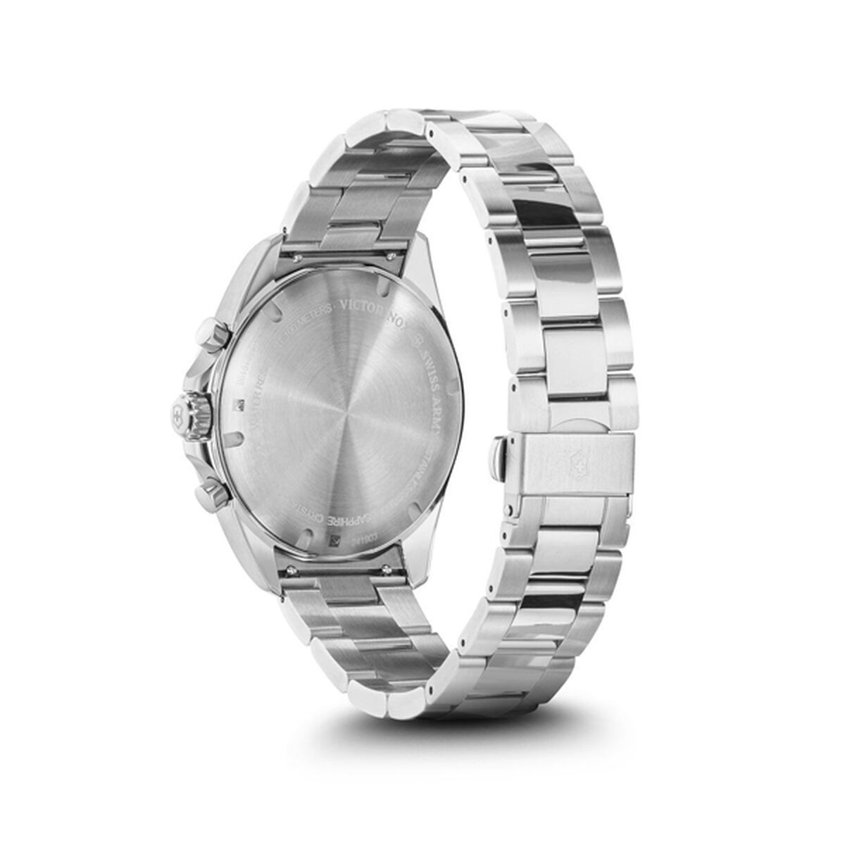 Orologio Uomo Victorinox V241899 4 S7250490_2