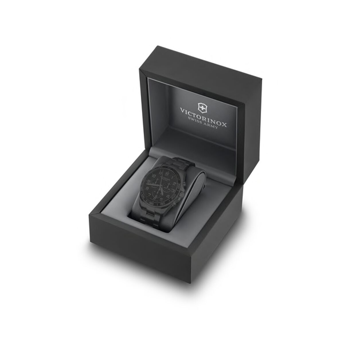 Orologio Uomo Victorinox V241899 5 S7250490_3