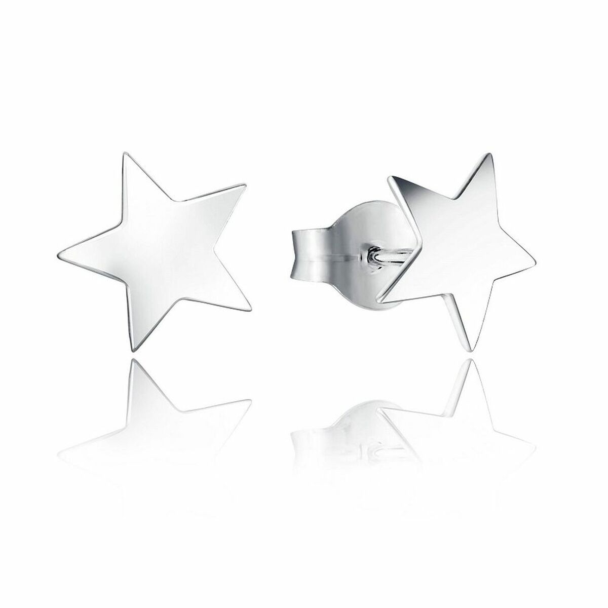 Orecchini Donna Viceroy 6008E000-00 2 S7212091_0