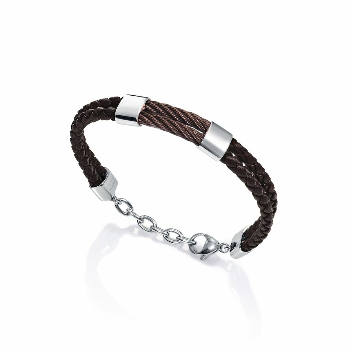 Bracciale Uomo Viceroy 6448P01011 2 S7212008_0