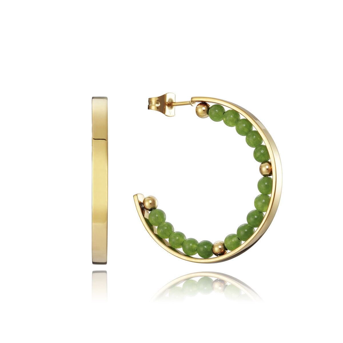 Orecchini Donna Viceroy 75113E01016 2 S7278029_0