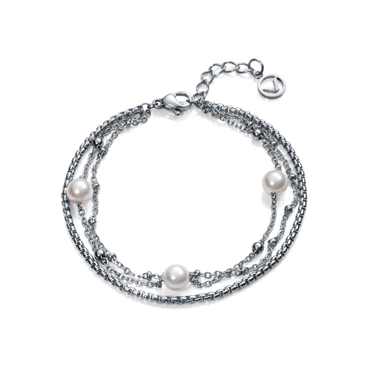 Bracciale Donna Viceroy 2 S7294906_0