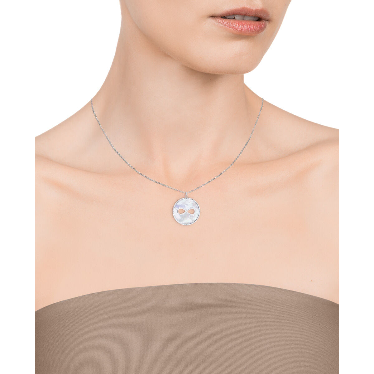 Collana Donna Viceroy 15062C01010 3 S7294903_1