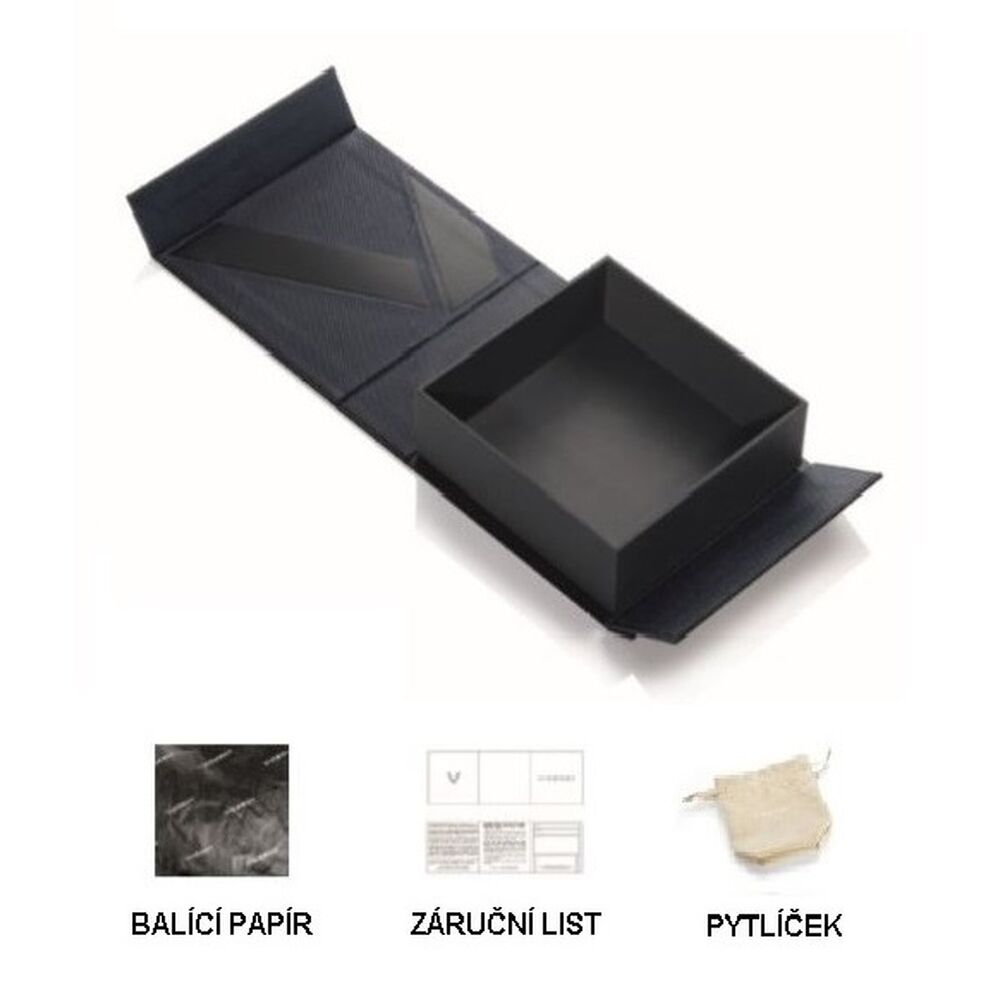 Bracciale Uomo Viceroy 75217P01013 3 S7212199_1