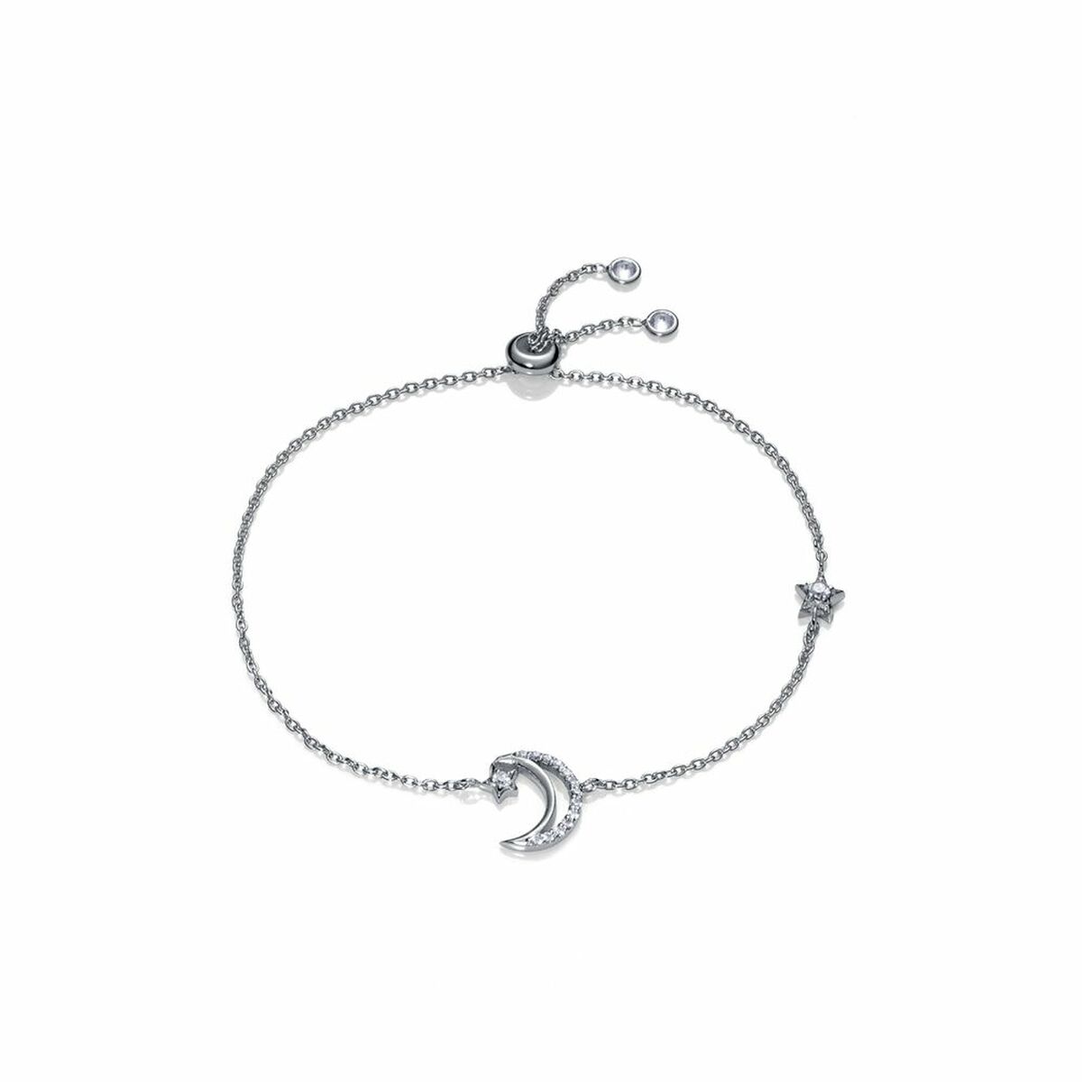 Bracciale Donna Viceroy 4123P000-38 2 S7220360_0