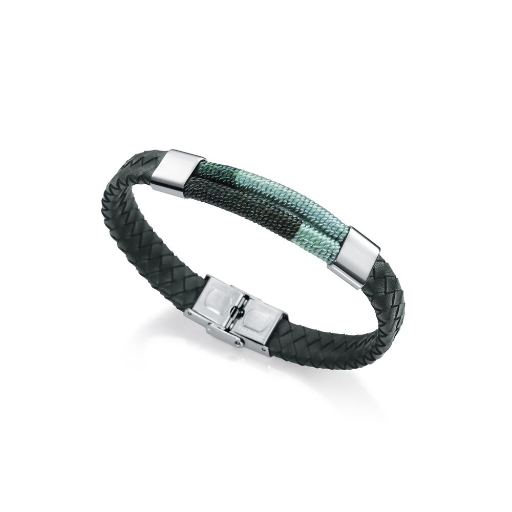 Bracciale Uomo Viceroy 75250P01016 2 S7212167_0